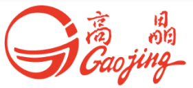 上海高晶檢測科技股份有限公司