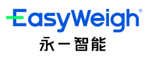 廣東永一智能設備有限公司