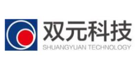 浙江大華技術股份有限公司